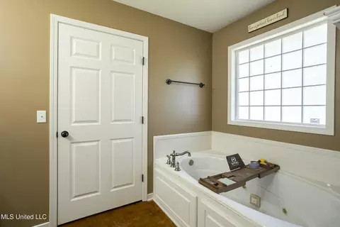 Other - 615 Lexington Dr, Florence, MS 39073 photo 2 of 4