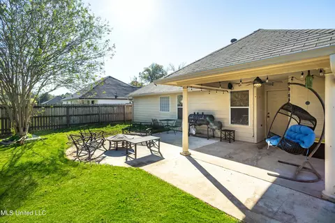 Other - 615 Lexington Dr, Florence, MS 39073 photo 4 of 4