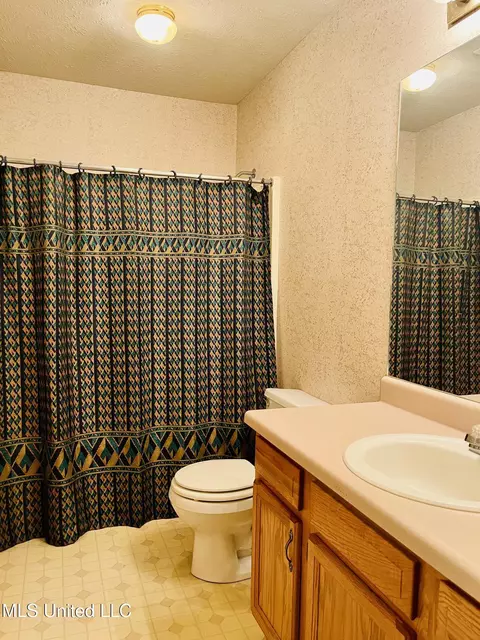 Bath - 2108 Meagan Dr, Byram, MS 39272 photo 1 of 2