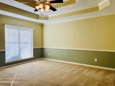 Other - 2108 Meagan Dr, Byram, MS 39272 photo 2 of 8