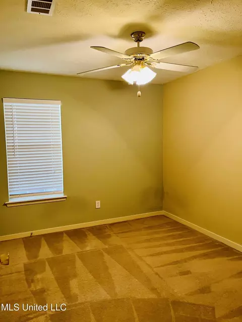 Bedroom - 2108 Meagan Dr, Byram, MS 39272 photo 1 of 6