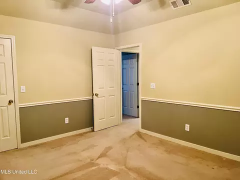 Other - 2108 Meagan Dr, Byram, MS 39272 photo 6 of 8
