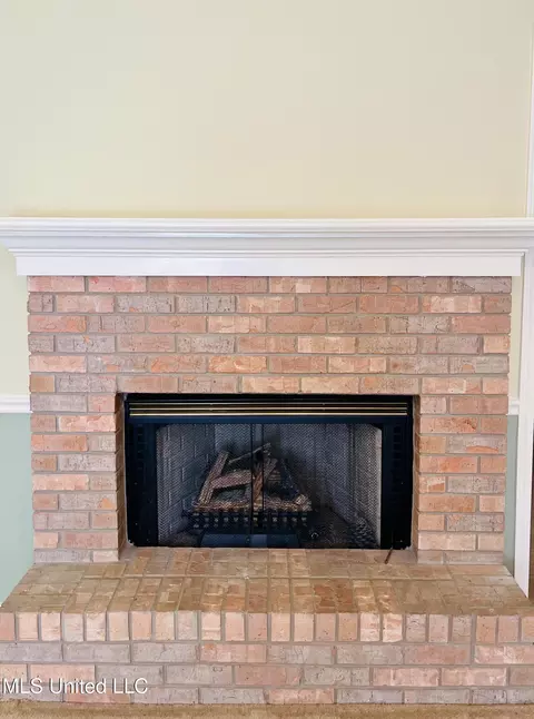 Other - 2108 Meagan Dr, Byram, MS 39272 photo 3 of 8