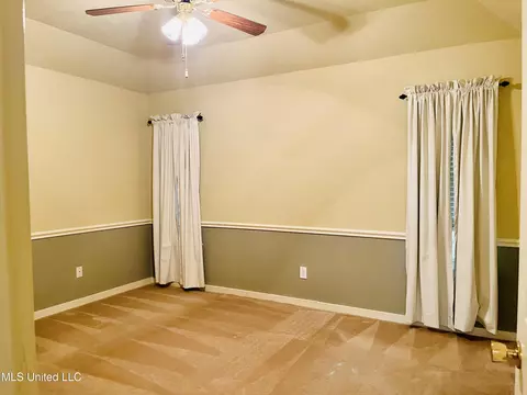 Other - 2108 Meagan Dr, Byram, MS 39272 photo 7 of 8