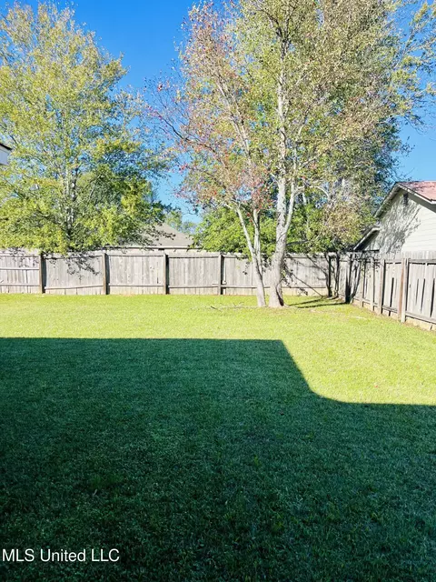 Exterior - 2108 Meagan Dr, Byram, MS 39272 photo 6 of 6