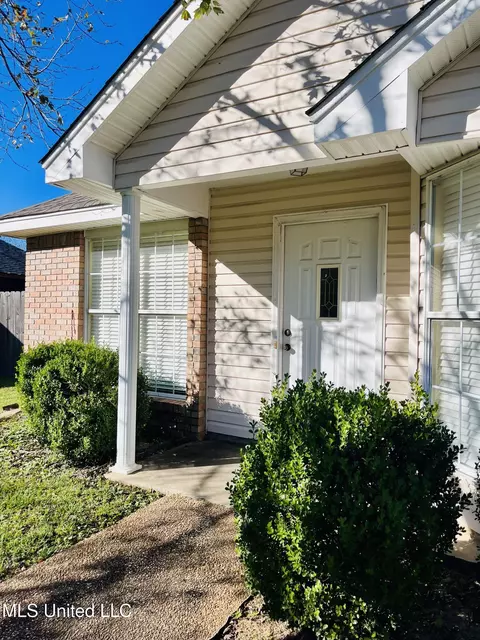 Other - 2108 Meagan Dr, Byram, MS 39272 photo 1 of 8