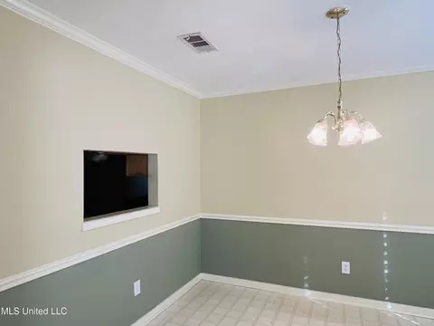 Dining - 2108 Meagan Dr, Byram, MS 39272 photo 1 of 2