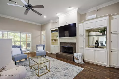 Other - 412 Dunlin Ct, Brandon, MS 39047 photo 3 of 10