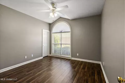 Other - 412 Dunlin Ct, Brandon, MS 39047 photo 9 of 10