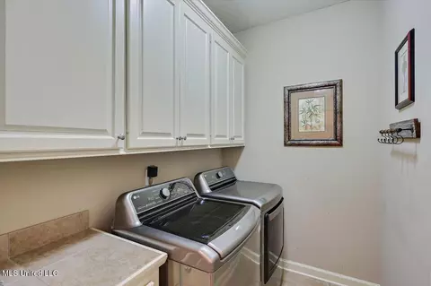 Other - 412 Dunlin Ct, Brandon, MS 39047 photo 10 of 10