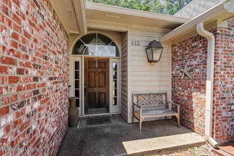 Other - 412 Dunlin Ct, Brandon, MS 39047 photo 2 of 10