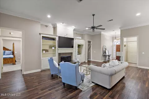 Other - 412 Dunlin Ct, Brandon, MS 39047 photo 4 of 10