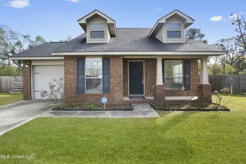 18022 Restoration Cir, Gulfport, MS 39503