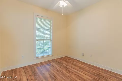 Bedroom - 710 Spears Trce, Raymond, MS 39154 photo 1 of 7