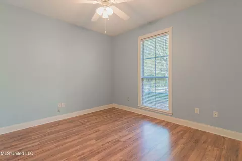 Bedroom - 710 Spears Trce, Raymond, MS 39154 photo 4 of 7