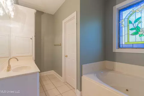 Bath - 710 Spears Trce, Raymond, MS 39154 photo 3 of 15