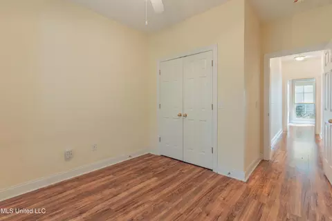 Bedroom - 710 Spears Trce, Raymond, MS 39154 photo 3 of 7
