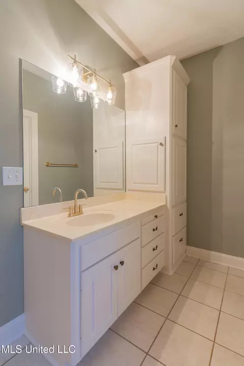 Bath - 710 Spears Trce, Raymond, MS 39154 photo 5 of 15