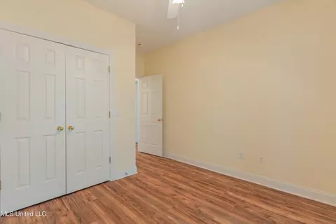 Bedroom - 710 Spears Trce, Raymond, MS 39154 photo 2 of 7