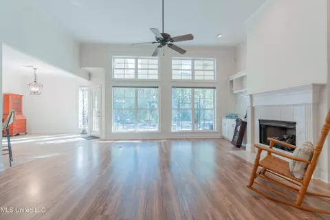 Living - 710 Spears Trce, Raymond, MS 39154 photo 1 of 7
