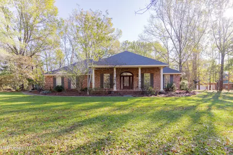 710 Spears Trce, Raymond, MS 39154