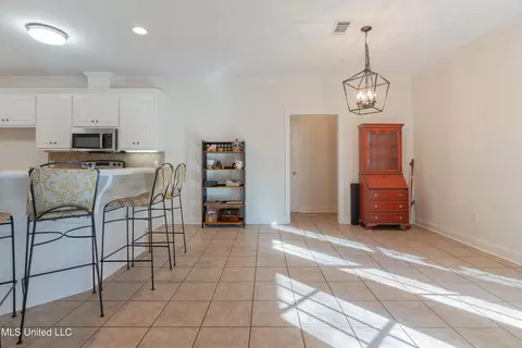 Entry Way - 710 Spears Trce, Raymond, MS 39154 photo 5 of 5
