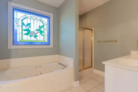 Bath - 710 Spears Trce, Raymond, MS 39154 photo 6 of 15