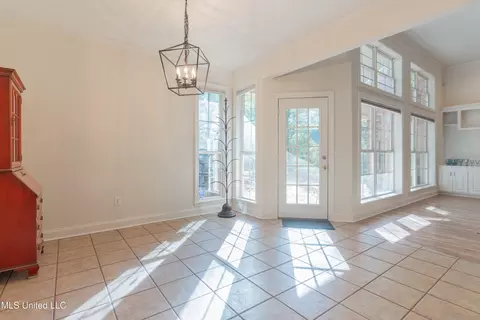 Dining - 710 Spears Trce, Raymond, MS 39154 photo 1 of 4