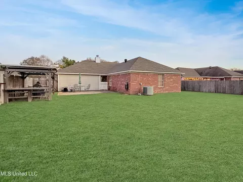 735 Whippoorwill Dr, Brandon, MS 39047 photo 15