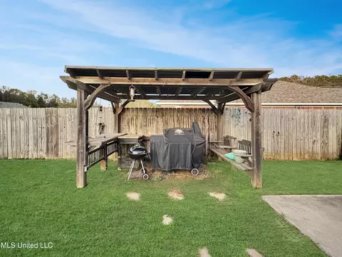 735 Whippoorwill Dr, Brandon, MS 39047 photo 12