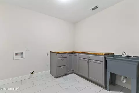 Other - 640 S Mcgregor St, Wiggins, MS 39577 photo 7 of 7