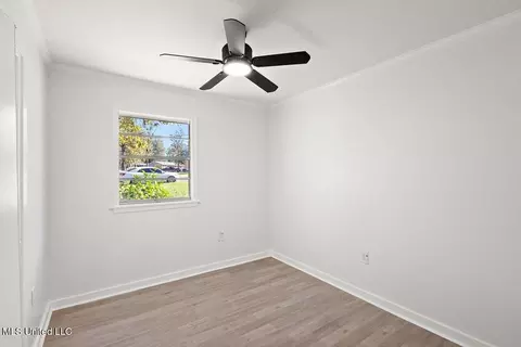 Other - 203 Bruin Avenue Ave, Pearl, MS 39208 photo 4 of 4