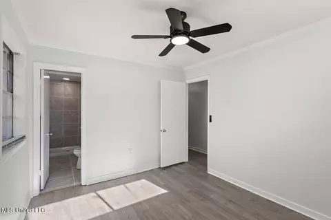 Bedroom - 203 Bruin Avenue Ave, Pearl, MS 39208 photo 1 of 1