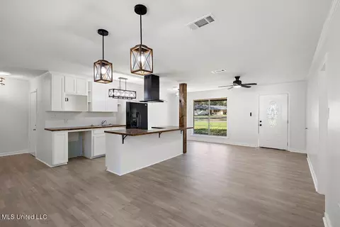 Other - 203 Bruin Avenue Ave, Pearl, MS 39208 photo 1 of 4