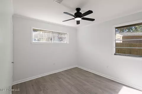 Other - 203 Bruin Avenue Ave, Pearl, MS 39208 photo 3 of 4