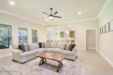 Other - 15550 Soaring Loop, Gulfport, MS 39503 photo 4 of 8