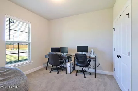 Other - 15550 Soaring Loop, Gulfport, MS 39503 photo 7 of 8