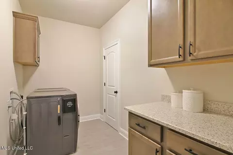 Other - 15550 Soaring Loop, Gulfport, MS 39503 photo 2 of 8