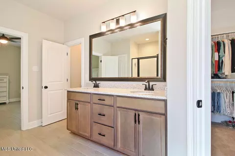 Other - 15550 Soaring Loop, Gulfport, MS 39503 photo 6 of 8