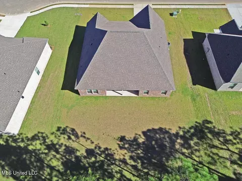 View/Area - 15550 Soaring Loop, Gulfport, MS 39503 photo 1 of 2