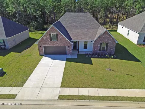 Other - 15550 Soaring Loop, Gulfport, MS 39503 photo 1 of 8