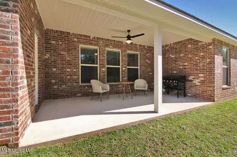 Other - 15550 Soaring Loop, Gulfport, MS 39503 photo 8 of 8