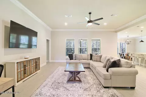 Other - 15550 Soaring Loop, Gulfport, MS 39503 photo 3 of 8