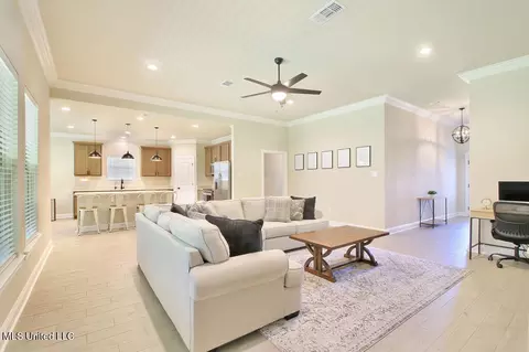 Other - 15550 Soaring Loop, Gulfport, MS 39503 photo 5 of 8