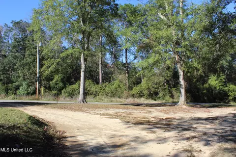 137 Mason Rd, Lucedale, MS 39452 photo 32