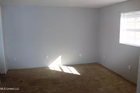 137 Mason Rd, Lucedale, MS 39452 photo 12