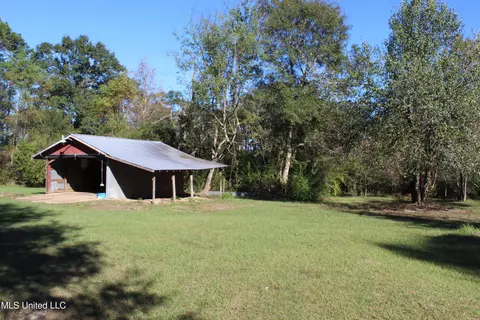 137 Mason Rd, Lucedale, MS 39452 photo 30