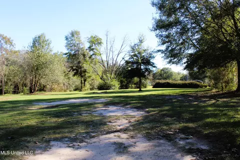 137 Mason Rd, Lucedale, MS 39452 photo 25