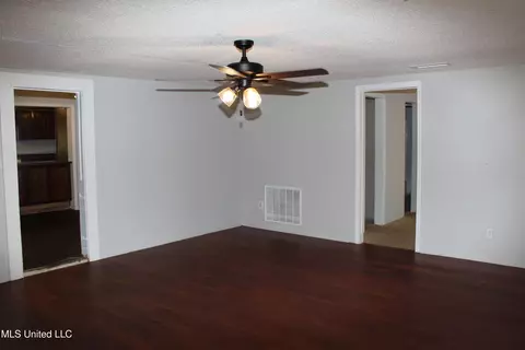 137 Mason Rd, Lucedale, MS 39452 photo 17