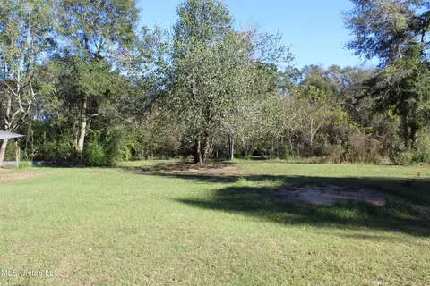 137 Mason Rd, Lucedale, MS 39452 photo 29